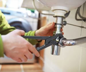About The Faucet Pros Spencer, TN